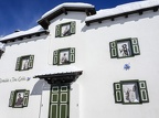 Punta-Helbronner-16