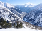 Punta-Helbronner-18