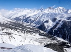 Punta-Helbronner-19