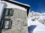 Punta-Helbronner-17