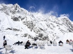 Punta-Helbronner-21