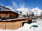 Val Ferret italien 01