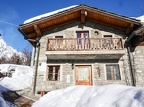Val Ferret italien 02
