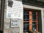 Val Ferret italien 03