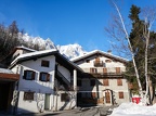 Val Ferret italien 04