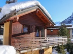 Val Ferret italien 05