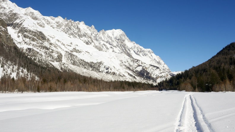 Val-Veny-12.jpg