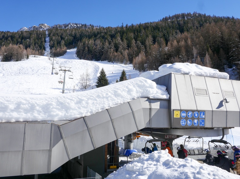 Val-Veny-17.jpg