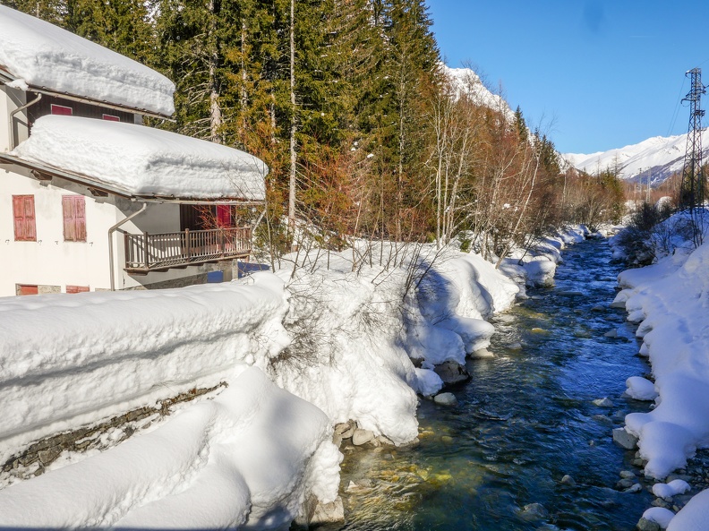 Val-Veny-19.jpg