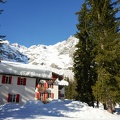 Val-Veny-13