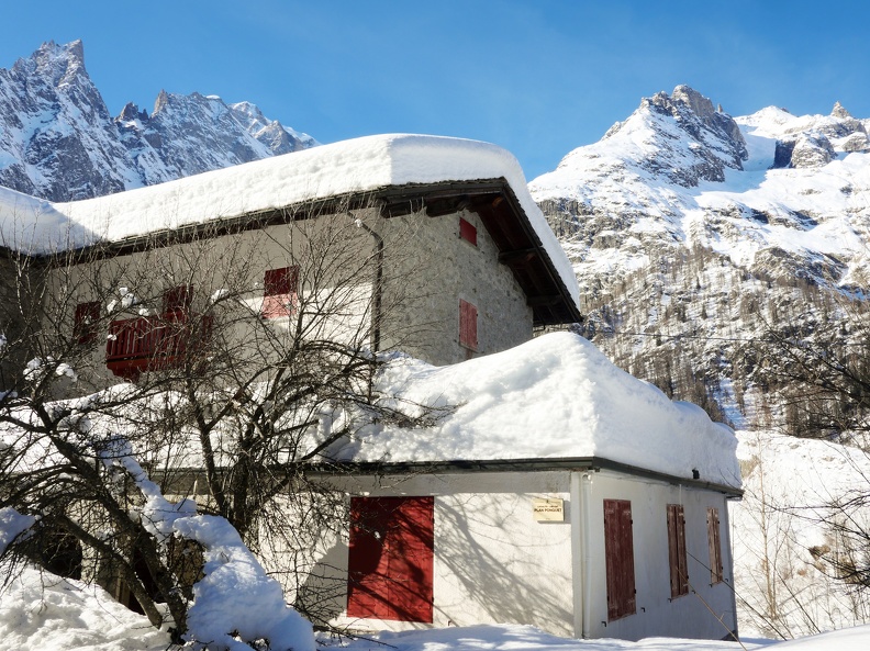 Val-Veny-23.jpg