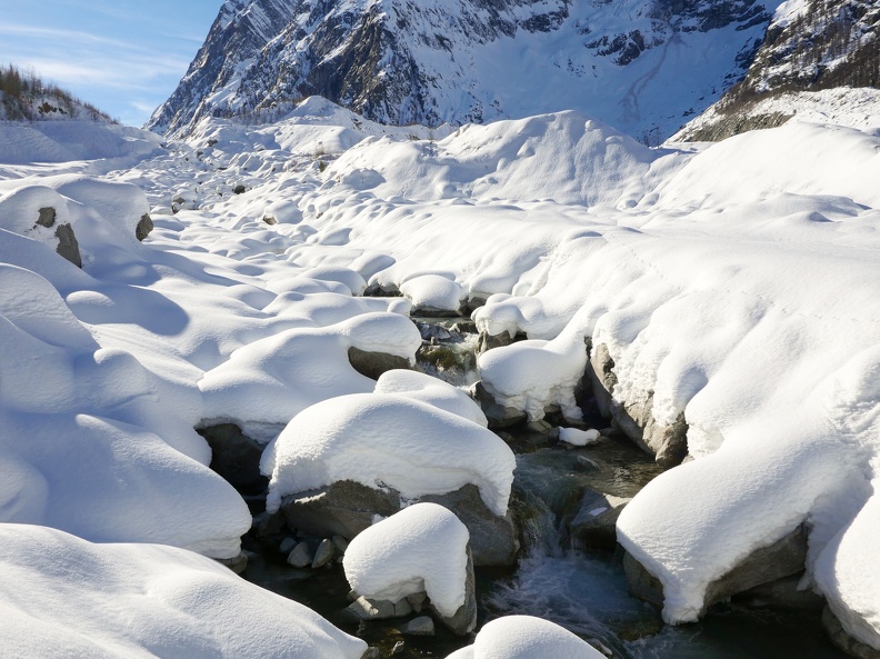 Val-Veny-24.jpg