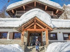 Val Ferret italien 06