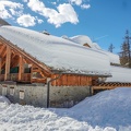 Val Ferret italien 08
