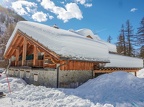 Val Ferret italien 08