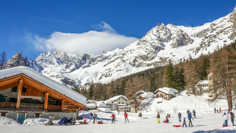 Val-Ferret-04.jpg