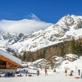 Val Ferret italien 09