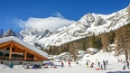 Val Ferret italien 09