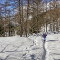 Val Ferret italien 10