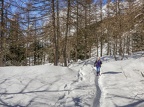 Val Ferret italien 10