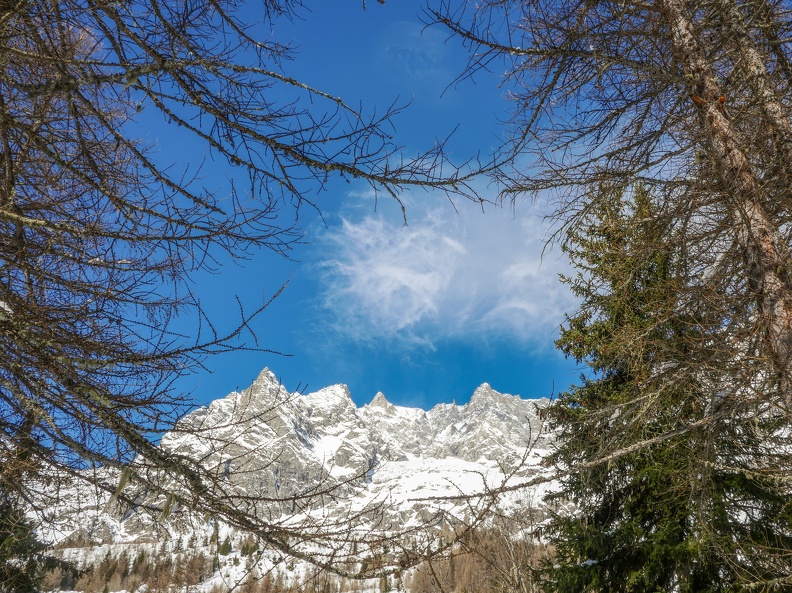 Val-Ferret-06.jpg