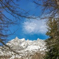 Val Ferret italien 11