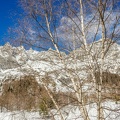 Val Ferret italien 12