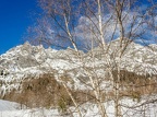 Val Ferret italien 12