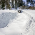 Val Ferret italien 13