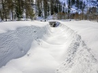Val Ferret italien 13