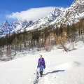 Val Ferret italien 14