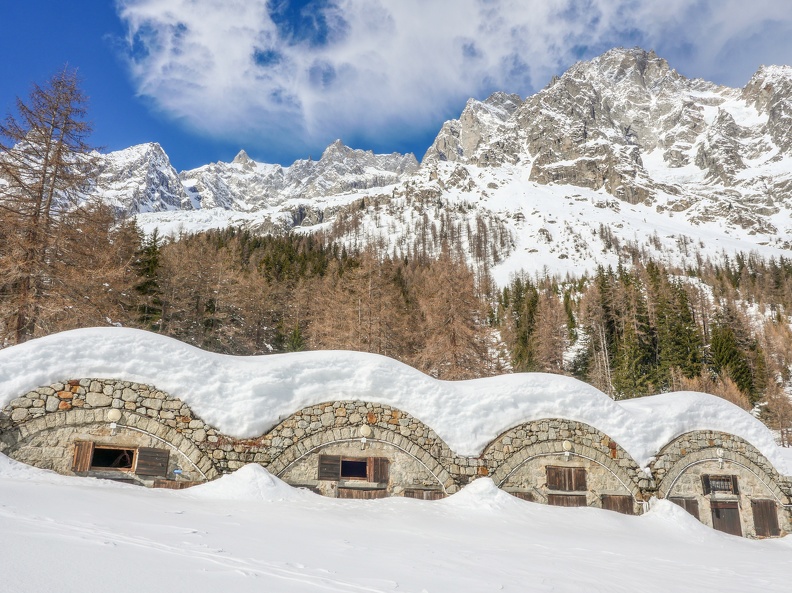 Val-Ferret-10.jpg