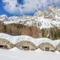Val Ferret italien 15