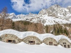 Val Ferret italien 15