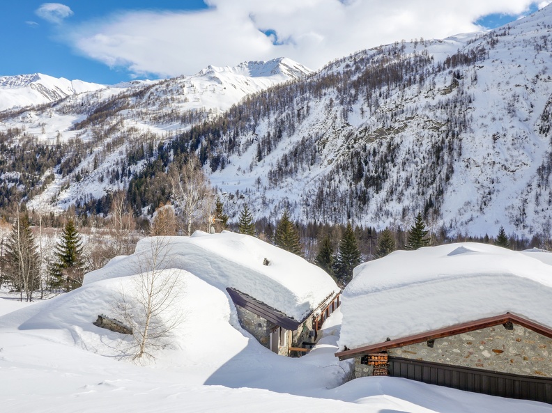 Val-Ferret-11.jpg