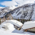 Val Ferret italien 16