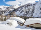Val Ferret italien 16