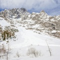 Val Ferret italien 17
