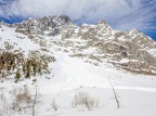 Val Ferret italien 17