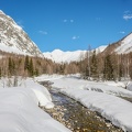 Val Ferret italien 20
