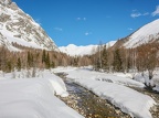 Val Ferret italien 20