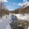 Val Ferret italien 19