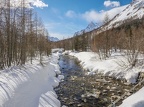 Val Ferret italien 19