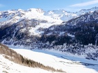 Val-Grisenche-11 (980 visits) Val-Grisenche-11
