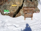 Val-Grisenche-14 (976 visits) Bien conseillés, nous optons pour un autre itinéraire direction Arp Vieille (env. 2000 m. ) déjà... Val-Grisenche-14