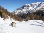 Val-Grisenche-16 (967 visits) Val-Grisenche-16