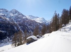 Val-Grisenche-17 (946 visits) Val-Grisenche-17
