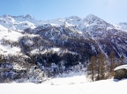 Val-Grisenche-18 (941 visits) Val-Grisenche-18