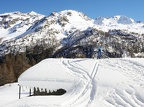 Val-Grisenche-19