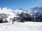Val-Grisenche-20